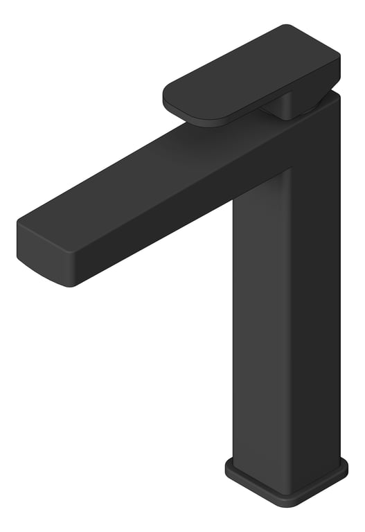 Mixer Basin Raymor Raven Tower